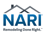 NARI logo