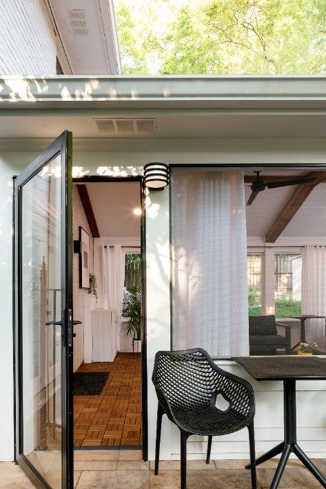 Door_Atlanta deck builder