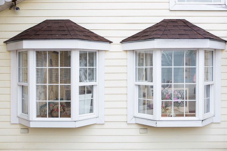 bay and bow windows designed by deck and more