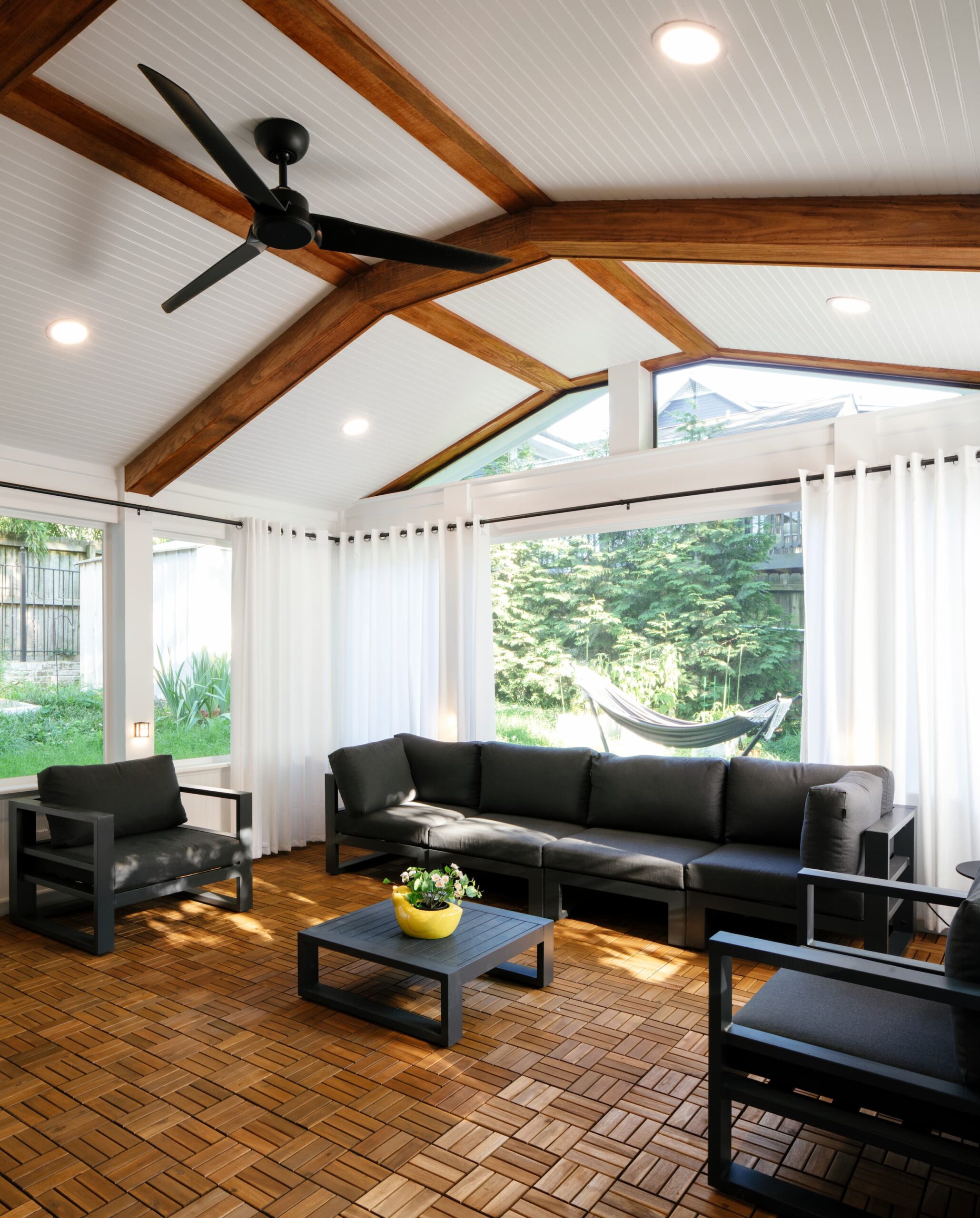 ceilings designs