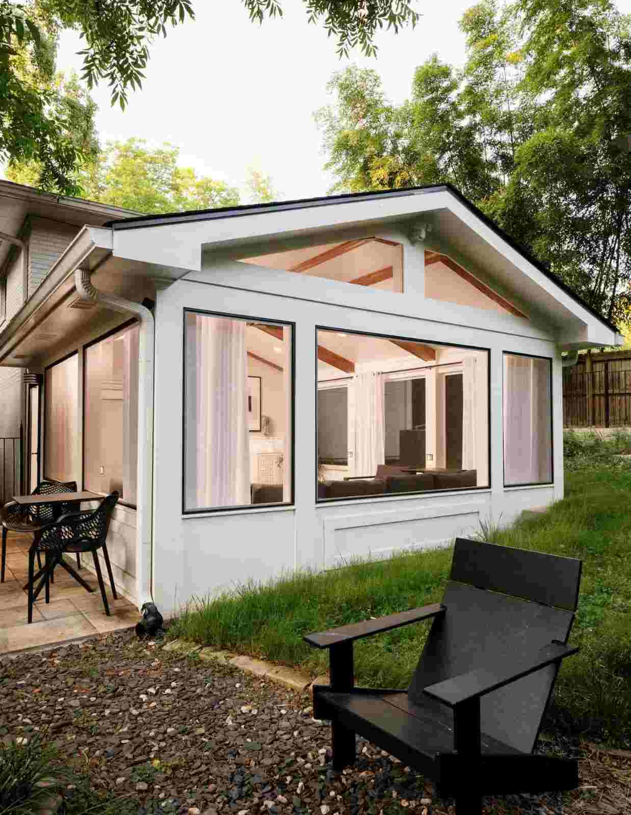 modern-sunroom-outdoor